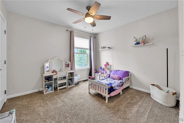 103 Lake Forest Dr, Manlius, NY 13116 - photo 27