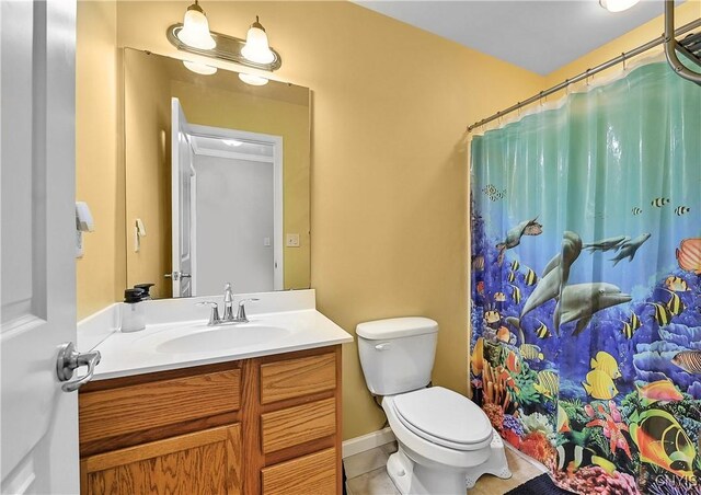103 Lake Forest Dr, Manlius, NY 13116 - photo 28