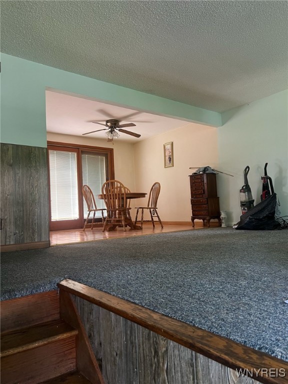 3980 Ridgelea Dr, Newfane, NY 14094 - interior space