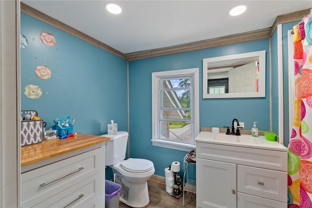 10823 Lummisville Rd, Huron, NY 14590 - photo 33