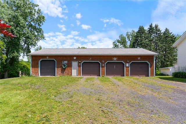 10823 Lummisville Rd, Huron, NY 14590 - photo 4