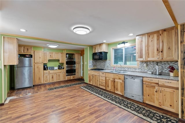 10823 Lummisville Rd, Huron, NY 14590 - photo 7