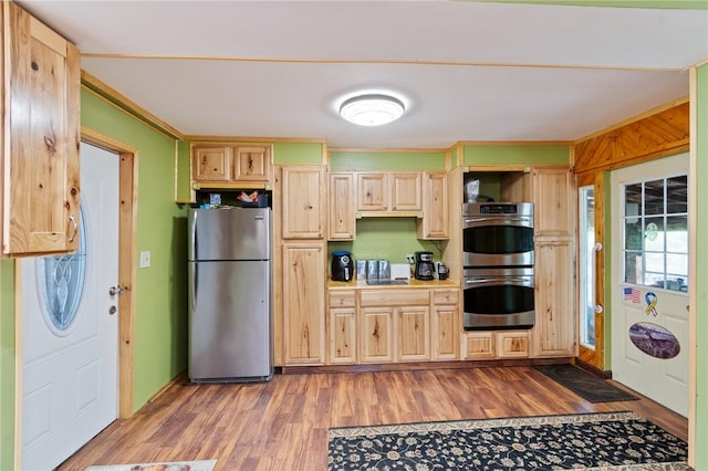 10823 Lummisville Rd, Huron, NY 14590 - photo 8