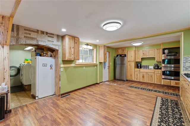 10823 Lummisville Rd, Huron, NY 14590 - photo 9