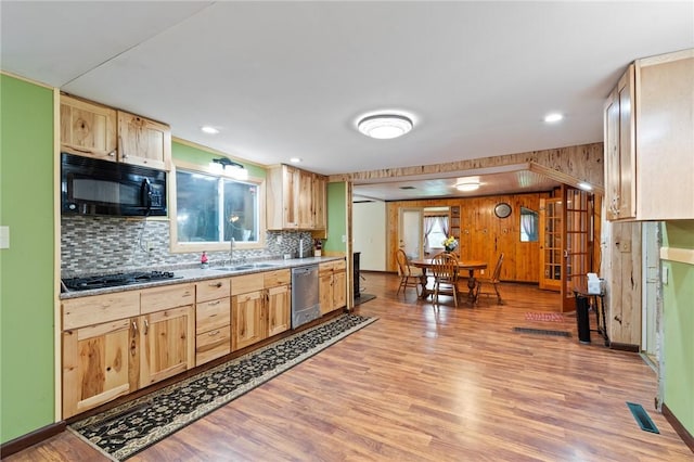 10823 Lummisville Rd, Huron, NY 14590 - photo 11