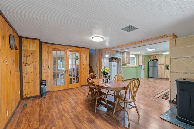 10823 Lummisville Rd, Huron, NY 14590 - photo 12