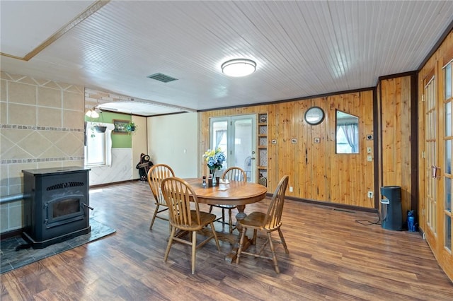 10823 Lummisville Rd, Huron, NY 14590 - photo 13