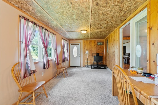 10823 Lummisville Rd, Huron, NY 14590 - photo 17