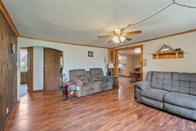 10823 Lummisville Rd, Huron, NY 14590 - photo 18