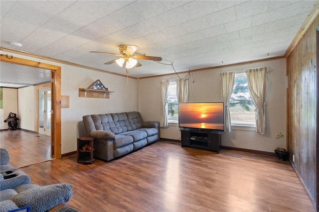 10823 Lummisville Rd, Huron, NY 14590 - photo 19