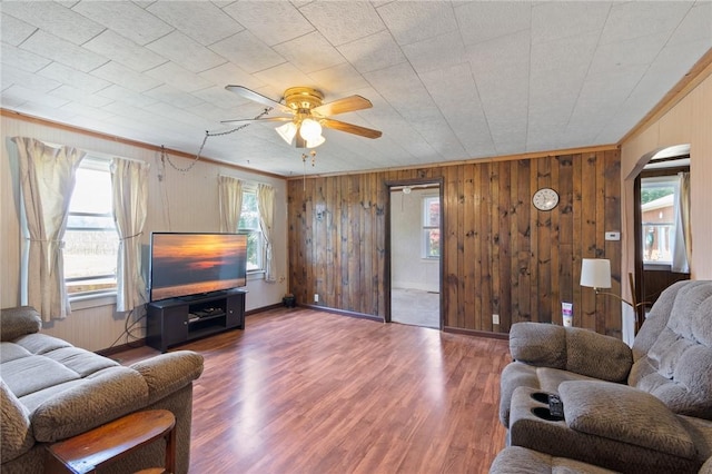 10823 Lummisville Rd, Huron, NY 14590 - photo 20