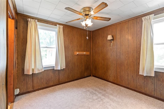 10823 Lummisville Rd, Huron, NY 14590 - photo 21