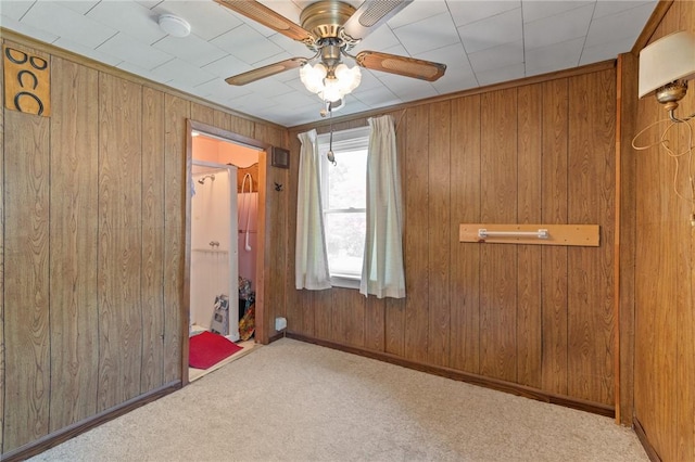 10823 Lummisville Rd, Huron, NY 14590 - photo 22
