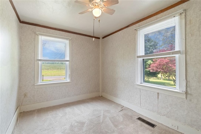 10823 Lummisville Rd, Huron, NY 14590 - photo 24