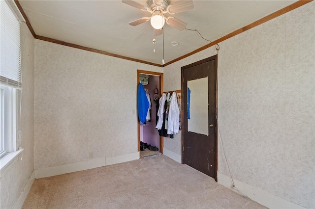 10823 Lummisville Rd, Huron, NY 14590 - photo 25