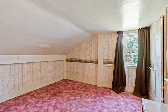 10823 Lummisville Rd, Huron, NY 14590 - photo 30