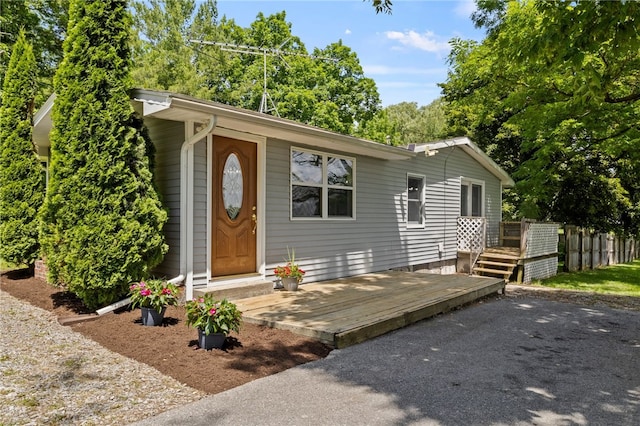 6286 Fisher Hill Rd, Canandaigua Town, NY 14424 - photo 1