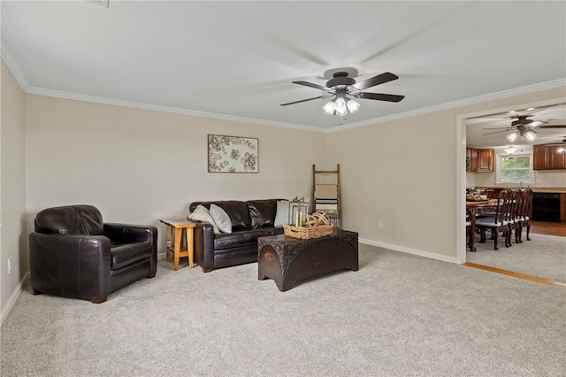 6286 Fisher Hill Rd, Canandaigua Town, NY 14424 - photo 3