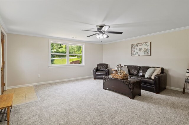 6286 Fisher Hill Rd, Canandaigua Town, NY 14424 - photo 4
