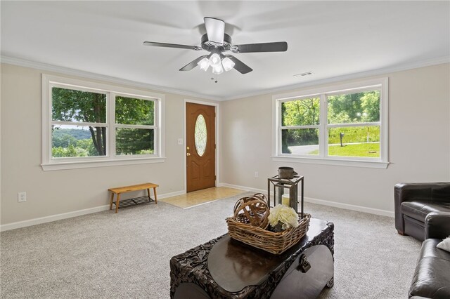 6286 Fisher Hill Rd, Canandaigua Town, NY 14424 - photo 5