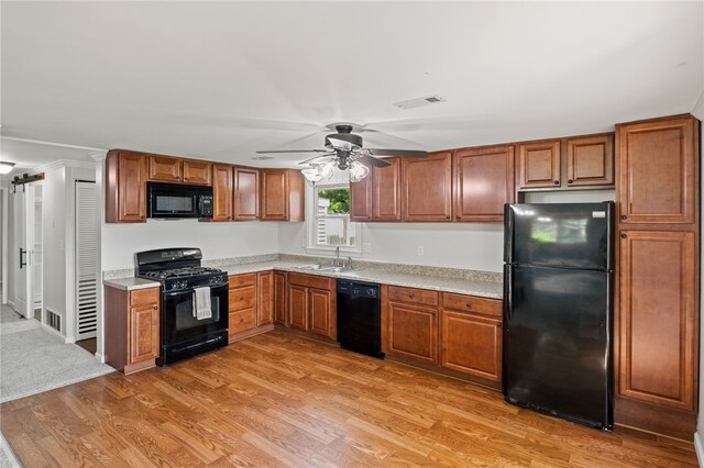 6286 Fisher Hill Rd, Canandaigua Town, NY 14424 - photo 9
