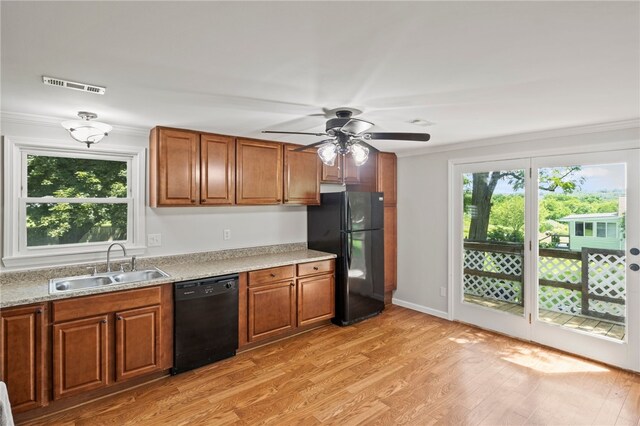 6286 Fisher Hill Rd, Canandaigua Town, NY 14424 - photo 10