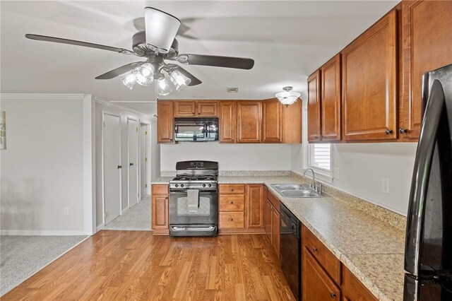 6286 Fisher Hill Rd, Canandaigua Town, NY 14424 - photo 11