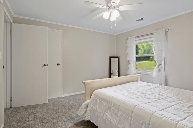 6286 Fisher Hill Rd, Canandaigua Town, NY 14424 - photo 20