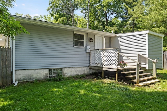 6286 Fisher Hill Rd, Canandaigua Town, NY 14424 - photo 22
