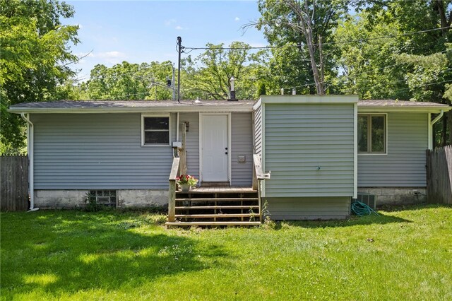 6286 Fisher Hill Rd, Canandaigua Town, NY 14424 - photo 23