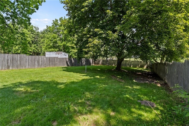 6286 Fisher Hill Rd, Canandaigua Town, NY 14424 - photo 24