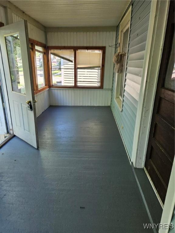 78 High St, Evans, NY 14006 - photo 21