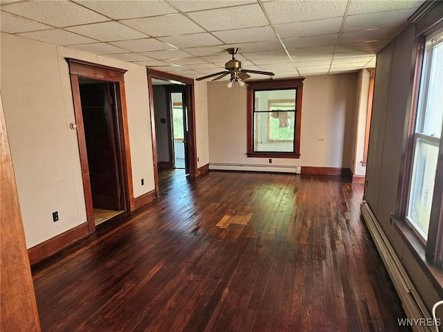 78 High St, Evans, NY 14006 - photo 2