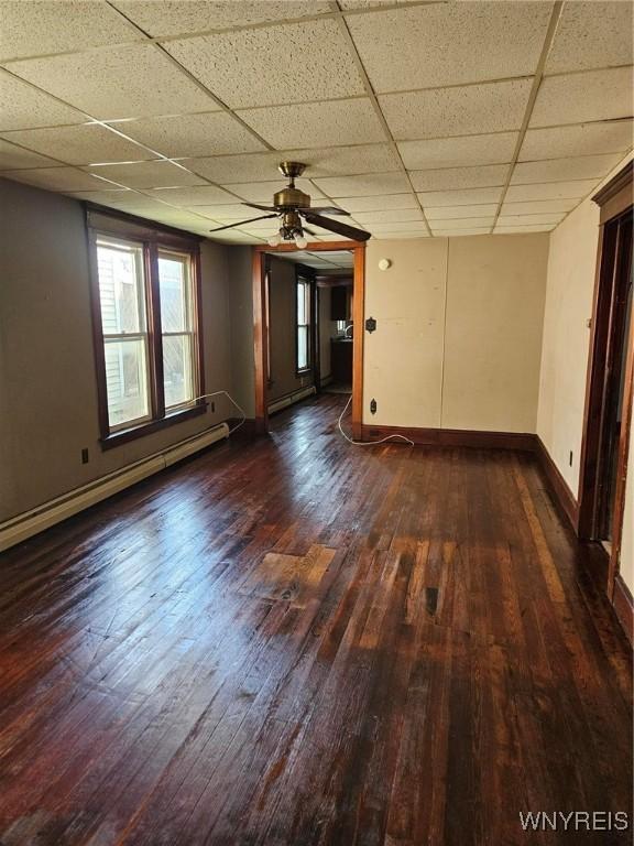 78 High St, Evans, NY 14006 - photo 3