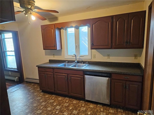 78 High St, Evans, NY 14006 - photo 4