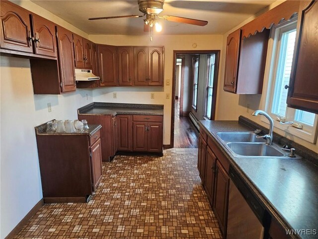 78 High St, Evans, NY 14006 - photo 5