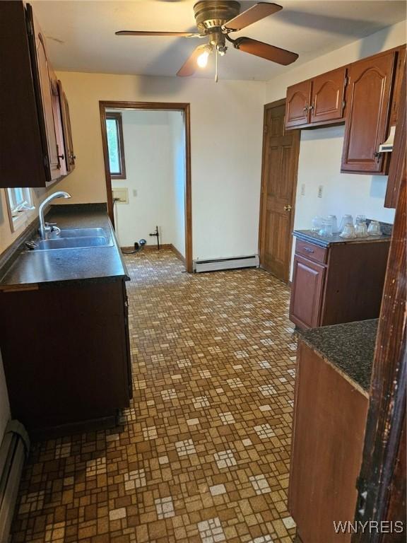 78 High St, Evans, NY 14006 - photo 6