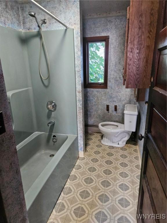 78 High St, Evans, NY 14006 - photo 7