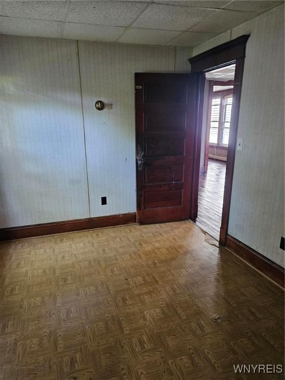 78 High St, Evans, NY 14006 - photo 8