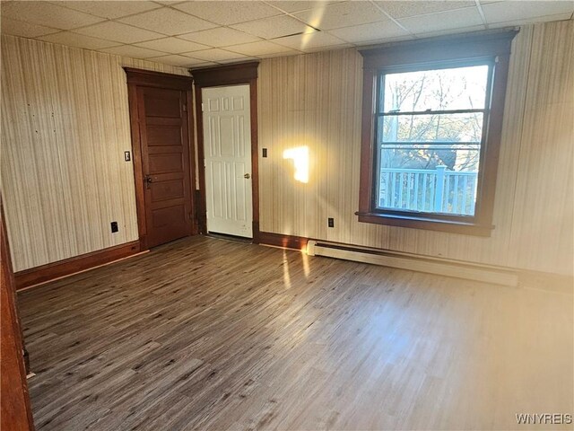 78 High St, Evans, NY 14006 - photo 13