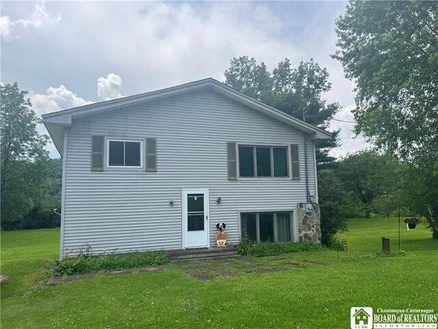 3309 Five Mile Rd, Allegany, NY 14706 - photo 1