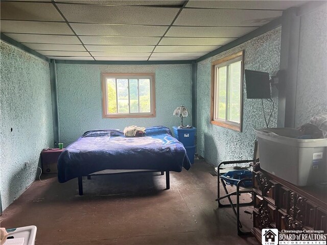 3309 Five Mile Rd, Allegany, NY 14706 - photo 2