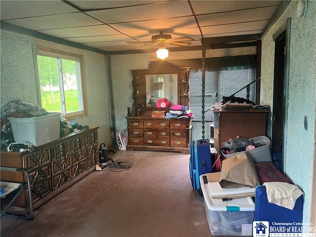 3309 Five Mile Rd, Allegany, NY 14706 - photo 3