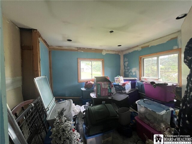 3309 Five Mile Rd, Allegany, NY 14706 - photo 7