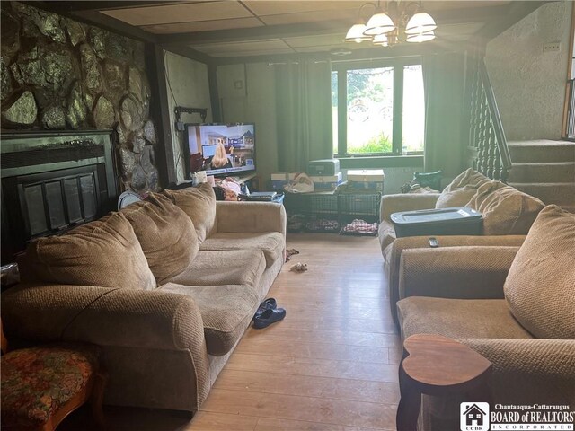 3309 Five Mile Rd, Allegany, NY 14706 - photo 9