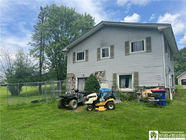 3309 Five Mile Rd, Allegany, NY 14706 - photo 13