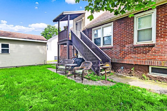 18 Fairdale Pl, Whitestown, NY 13492 - photo 12