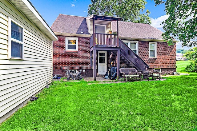 18 Fairdale Pl, Whitestown, NY 13492 - photo 13