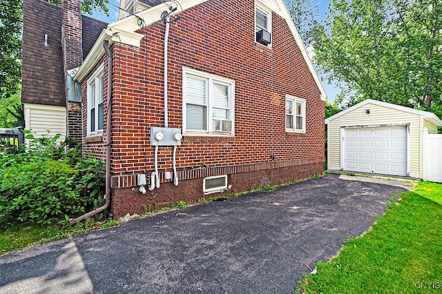 18 Fairdale Pl, Whitestown, NY 13492 - photo 14