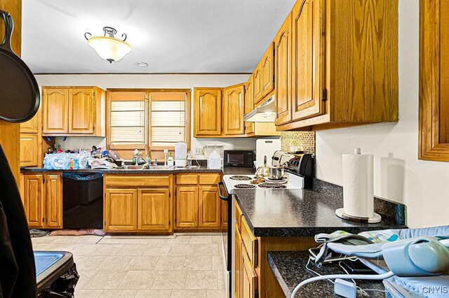18 Fairdale Pl, Whitestown, NY 13492 - photo 28